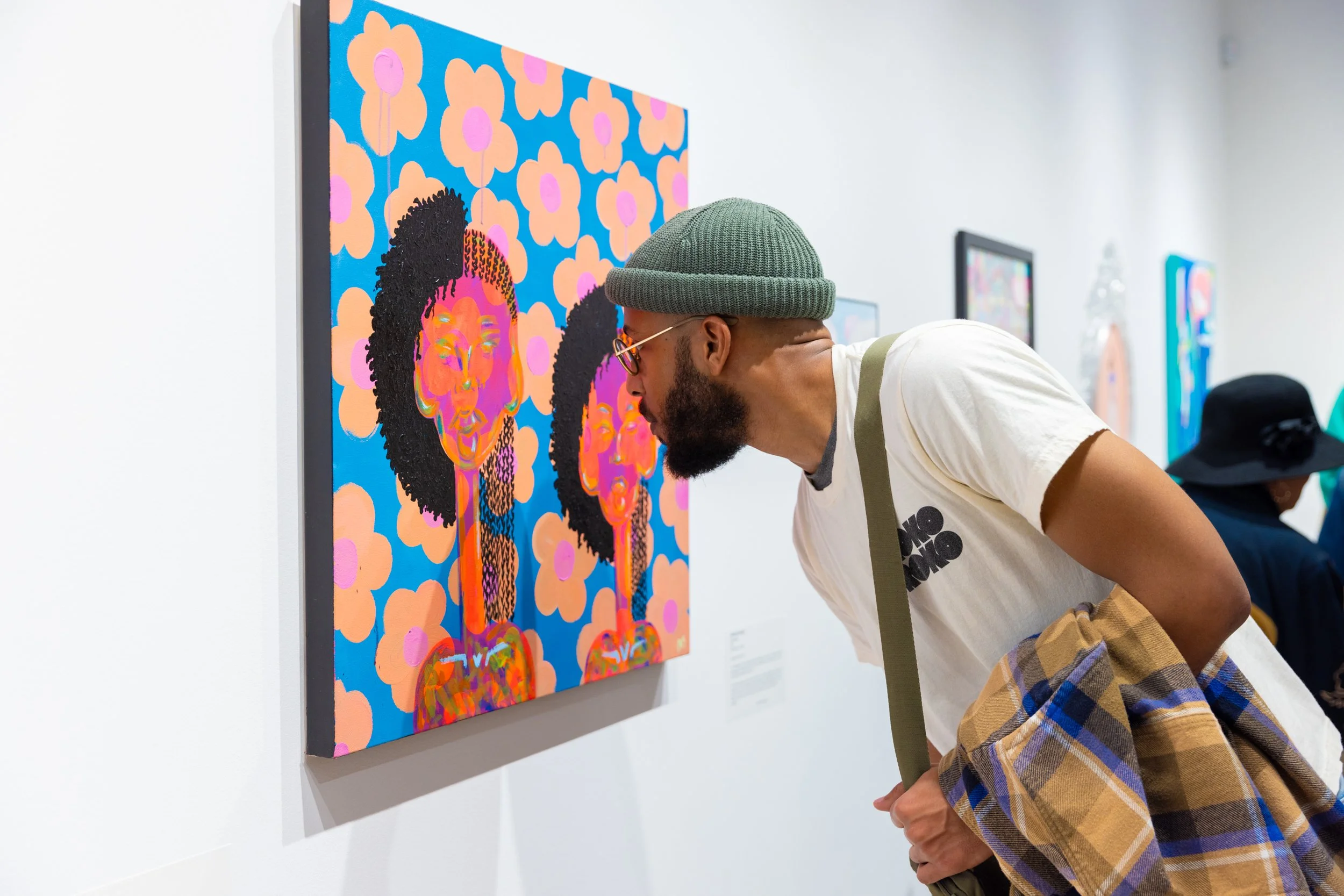 Rhythm Changes - 195 October 09, 2025.jpg