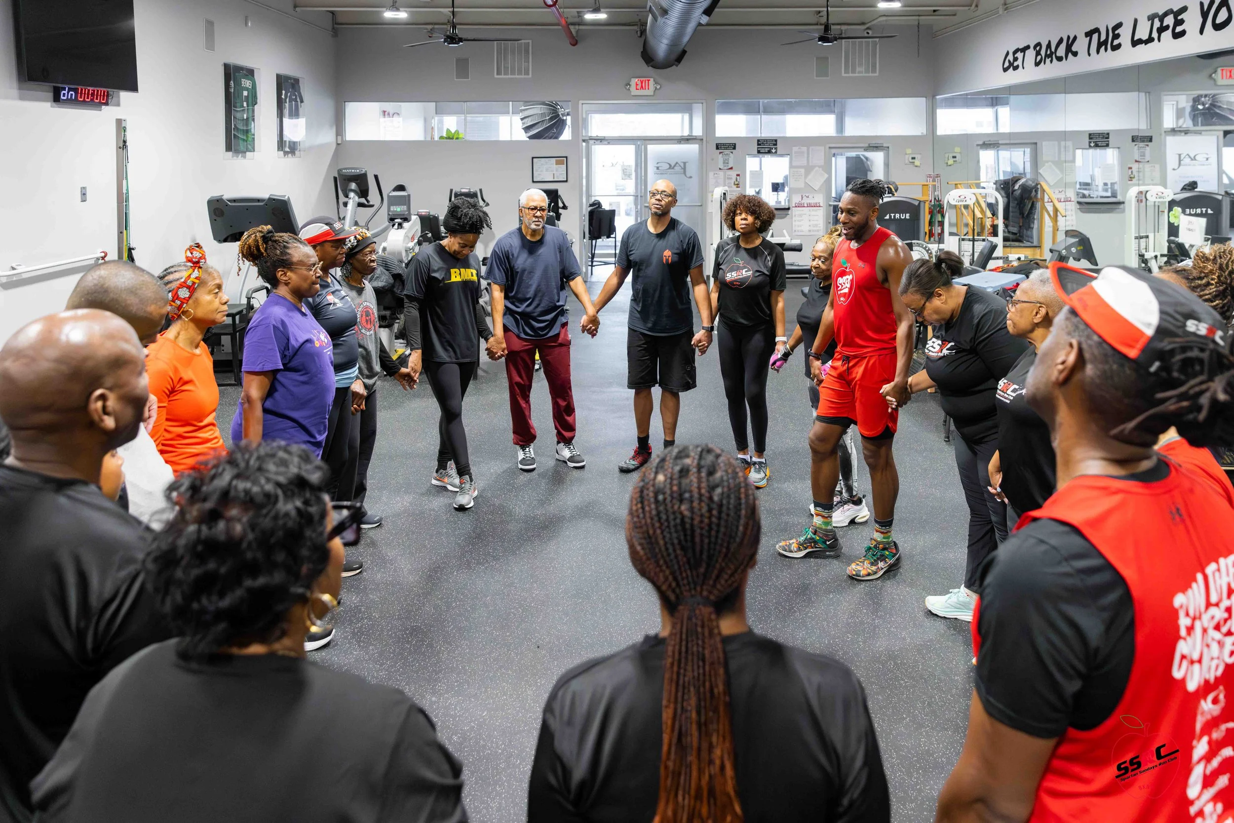Spartans Media Day Workouts-63 January 11, 2026.jpg