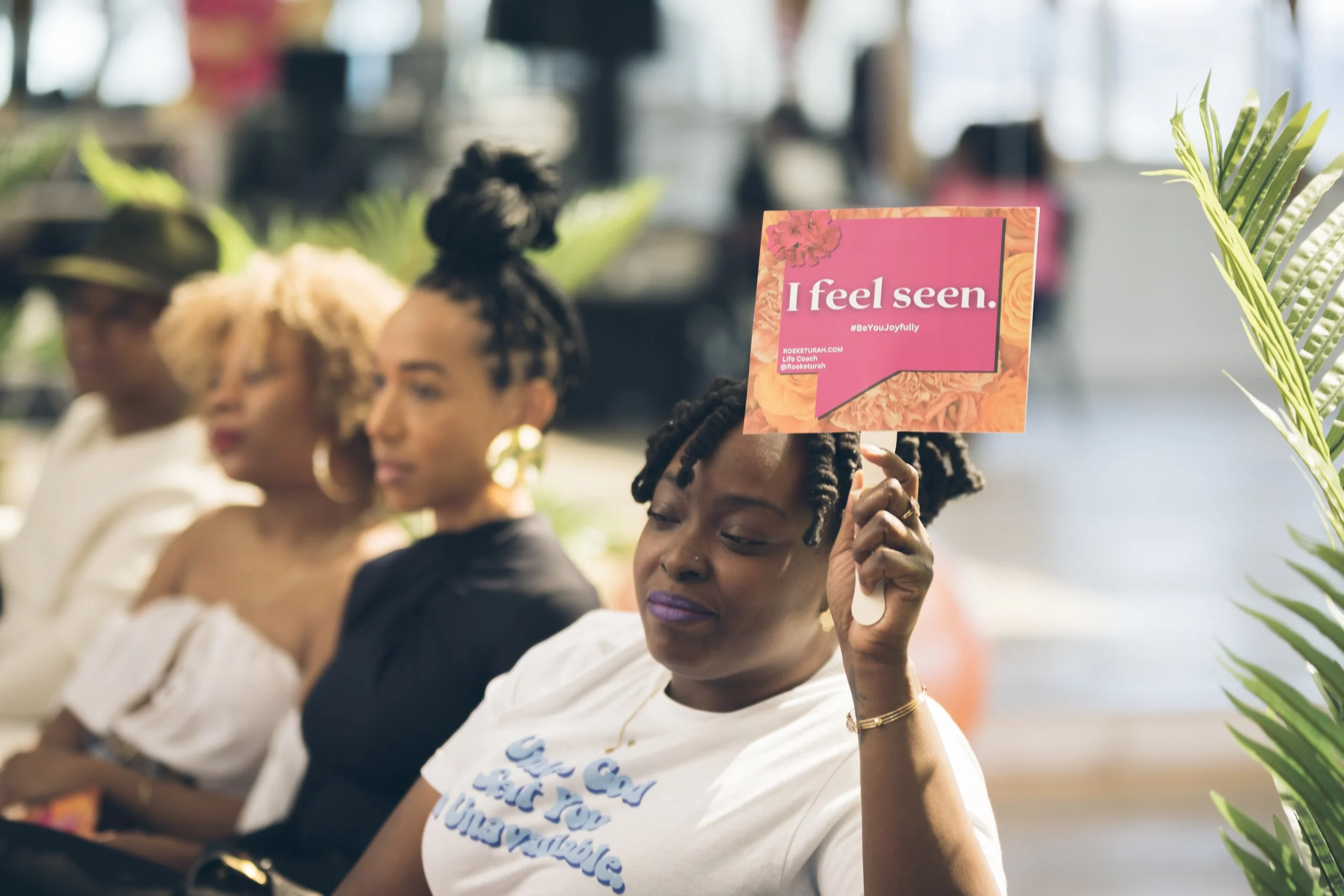 Rochelle Womnen's Empowerment 3_19_23-15.jpg