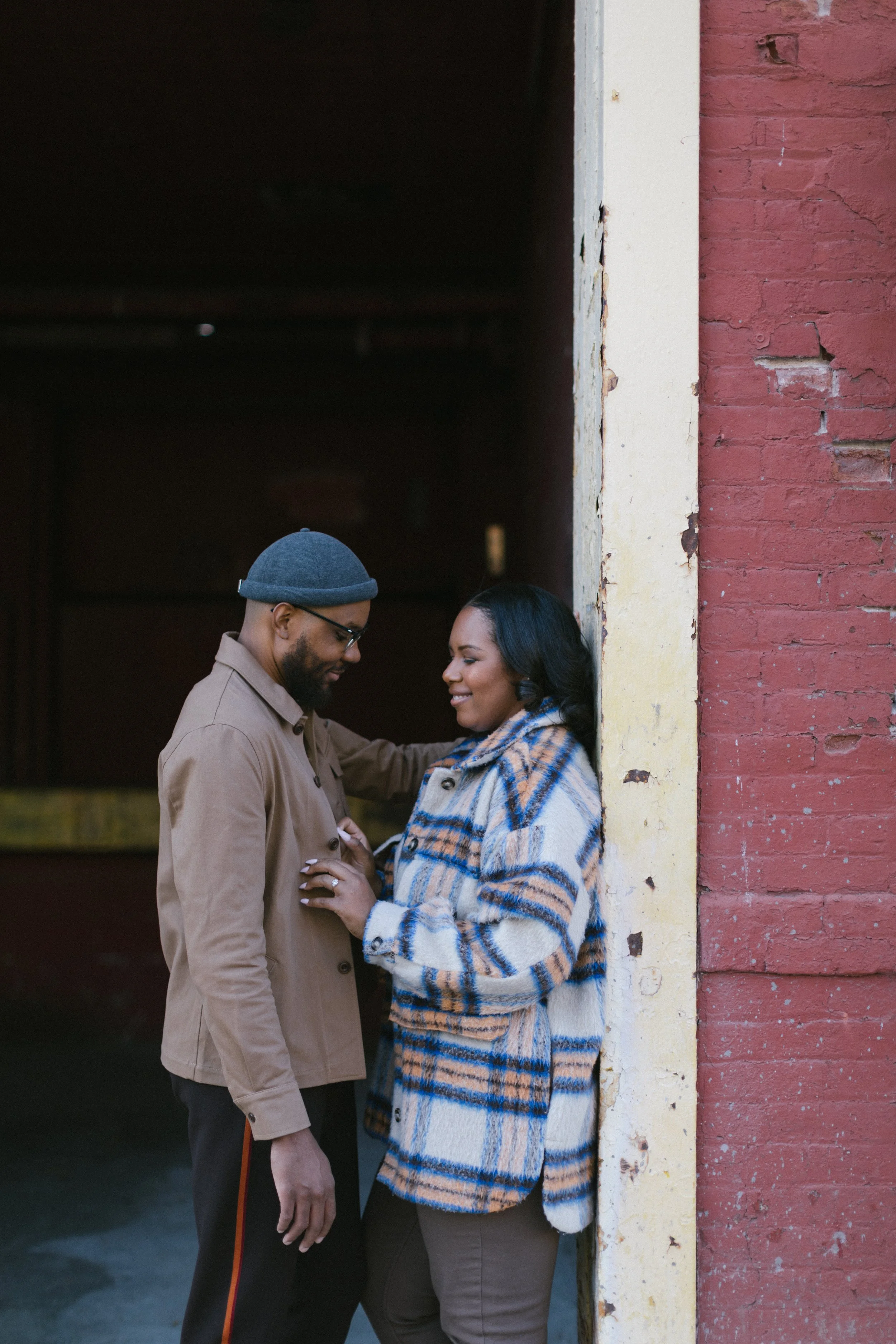 Malik and Shannon-19.jpg