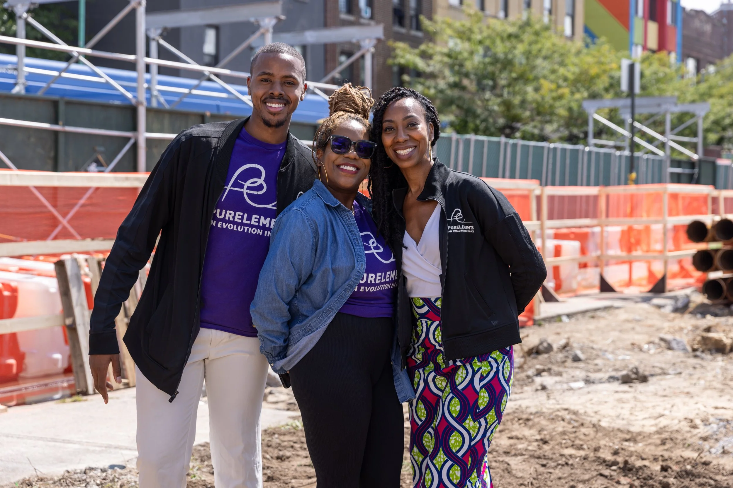 Brownsville Arts Groundbreaking - 192 September 09, 2025.jpg