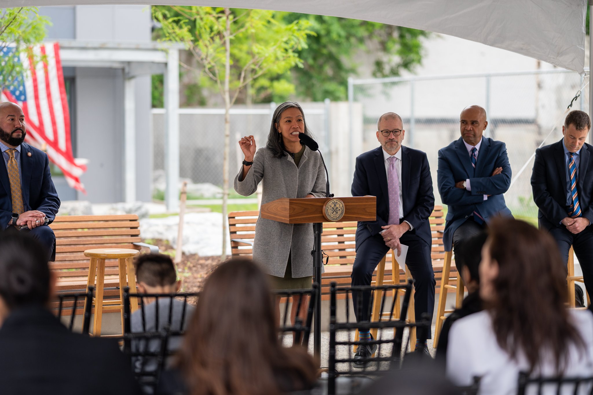 Peninsula_1B_ MHANY-103.jpg