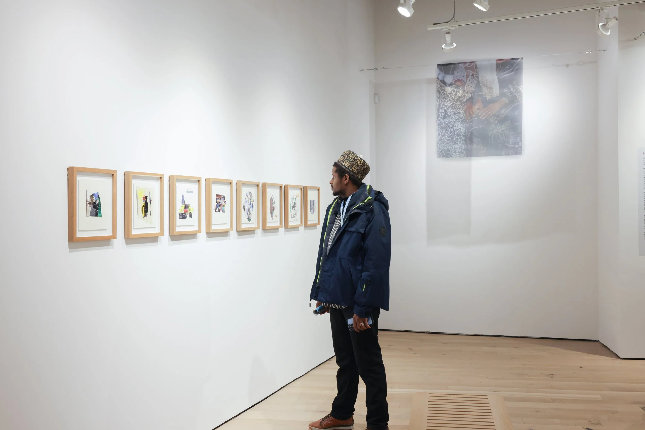 EN Ritual Launch- 204 February 25, 2025.jpg