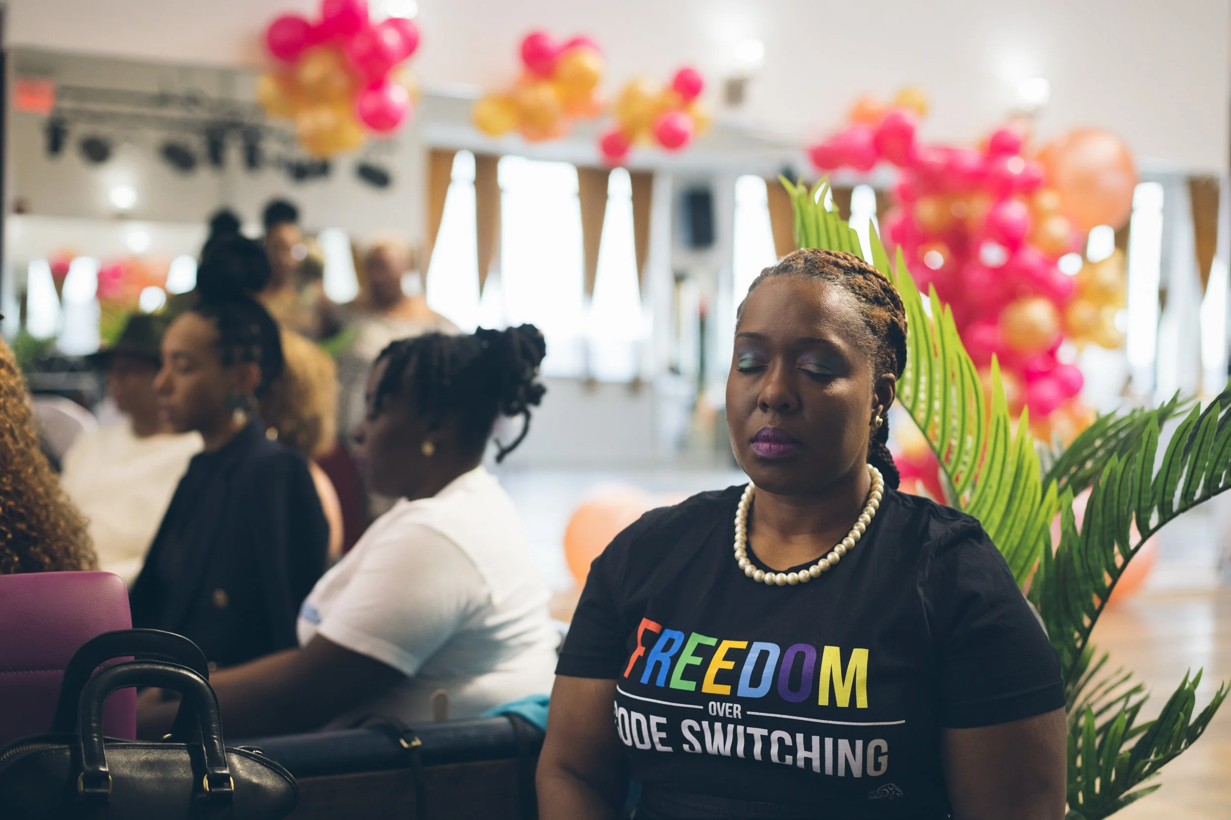 Rochelle Womnen's Empowerment 3_19_23-17.jpg