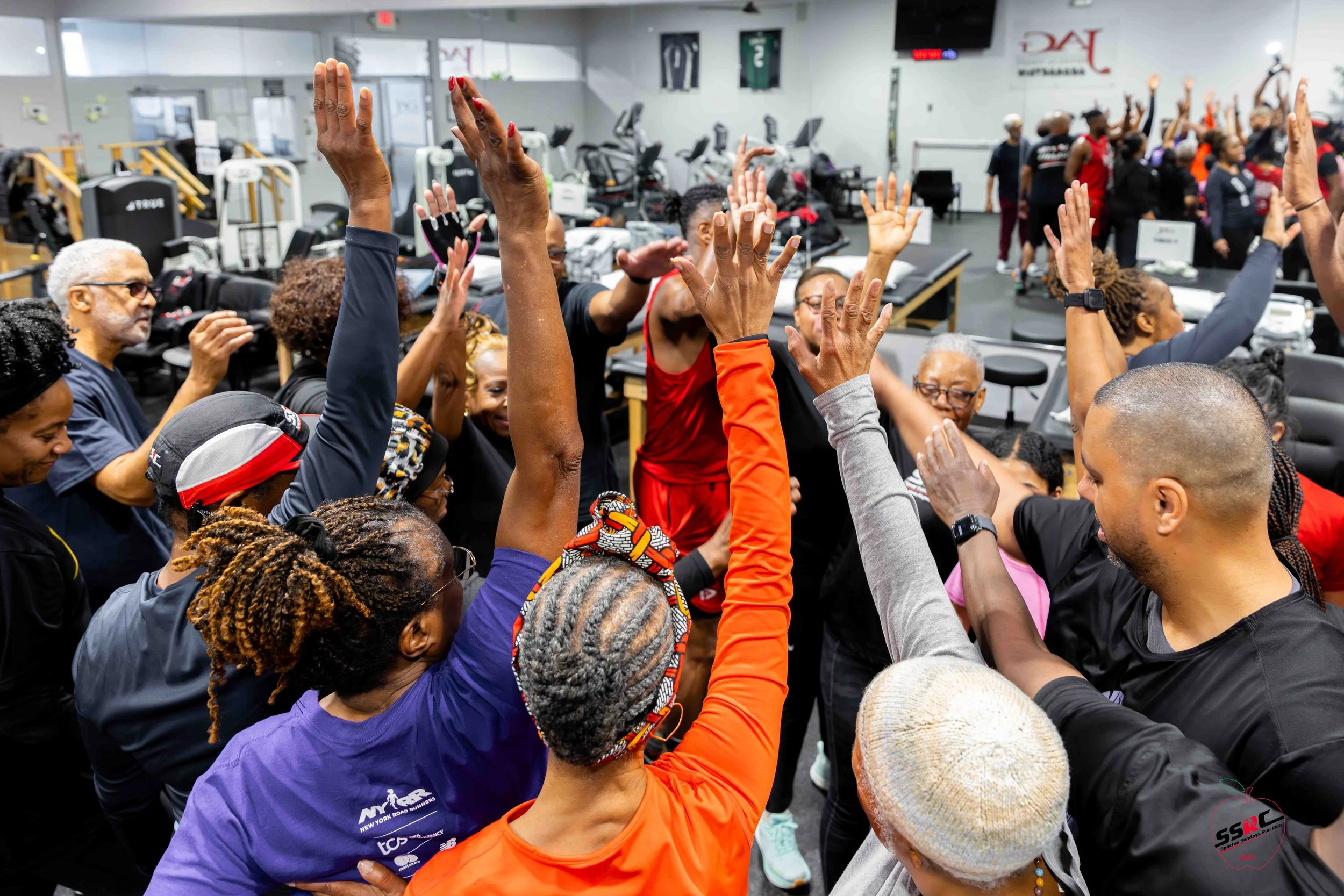 Spartans Media Day Workouts-74 January 11, 2026.jpg