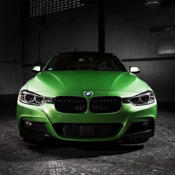 #Auto#automobile#bmw#bmwlove#bmwshots#bmwshooting#bmwphotography#car#carporn#carshooting#productphotography#production#autoproject#lack#business#businessshooting#werkstatt#handwerk#handwerkshooting#pictureoftheday#picoftheday#bestoftheday#bestofthebe