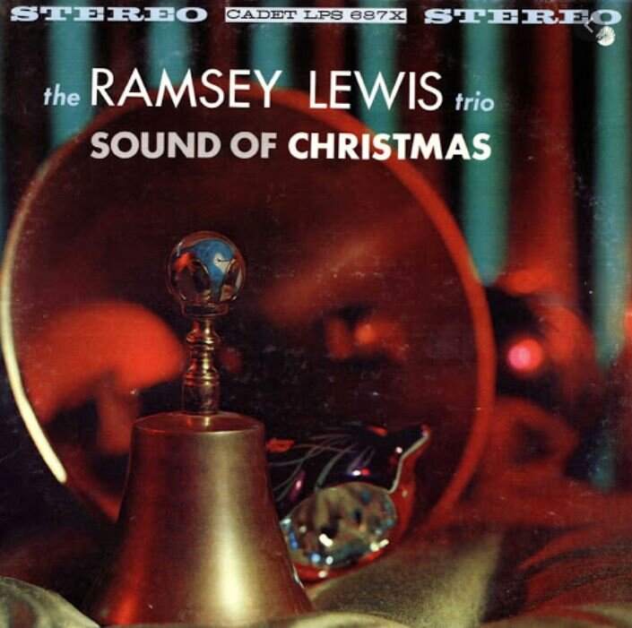 Best Jazz Christmas Albums American Jazz Music Society