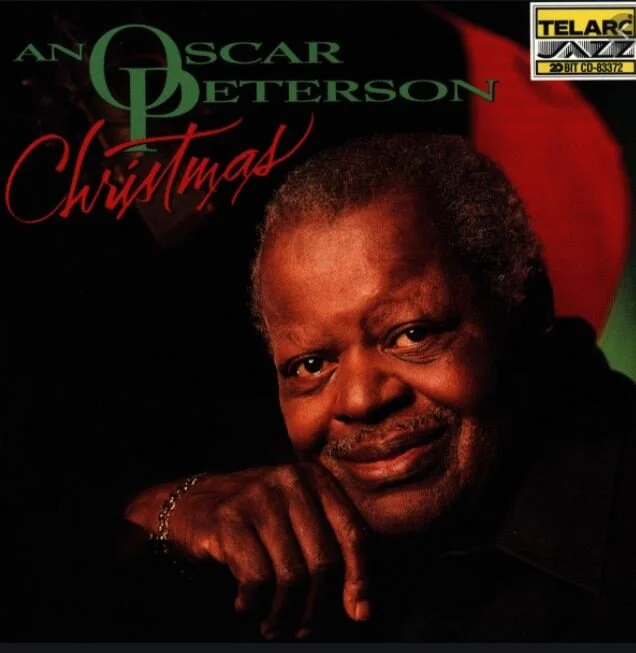 Best Jazz Christmas Albums American Jazz Music Society
