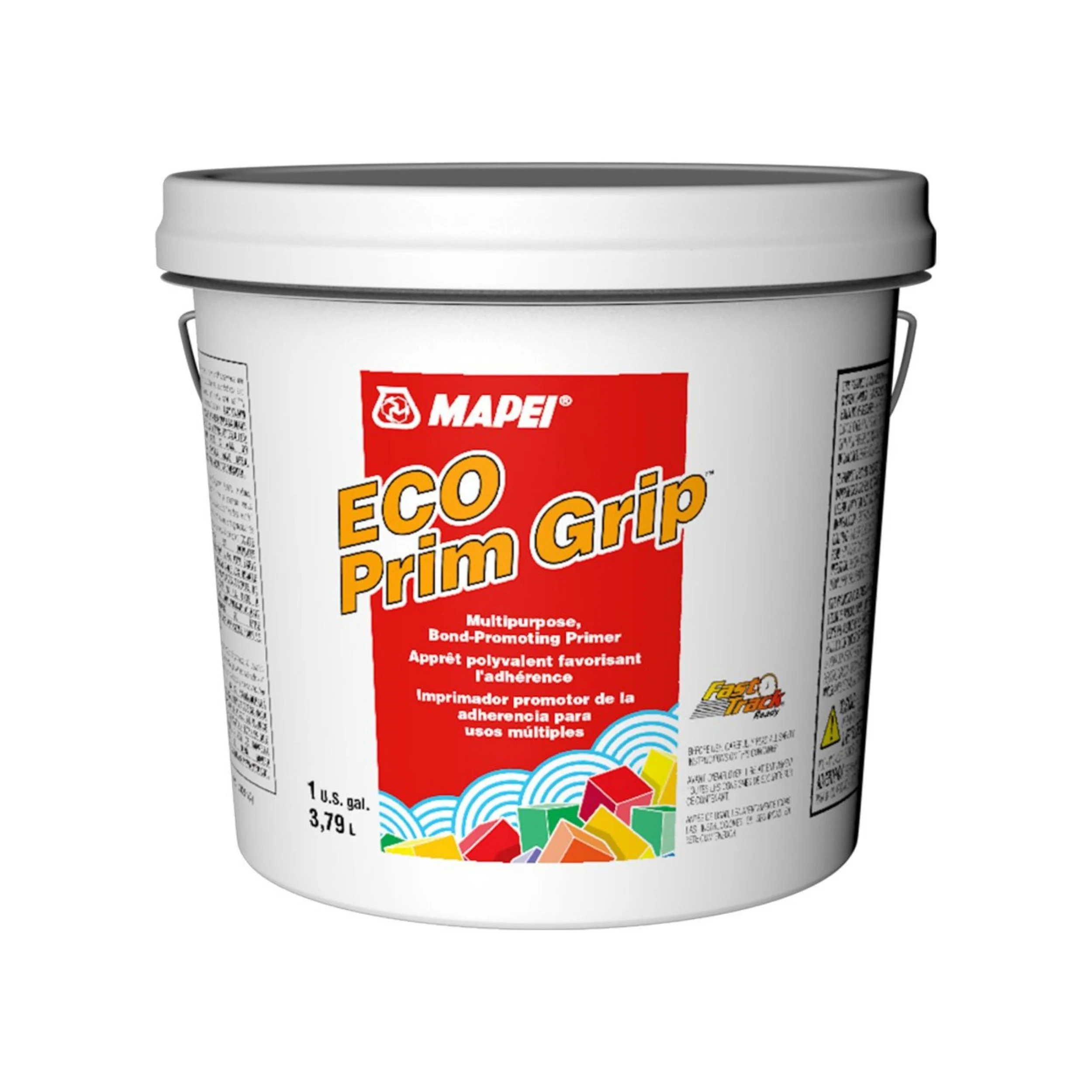 Eco Prime Gripe  Mapei