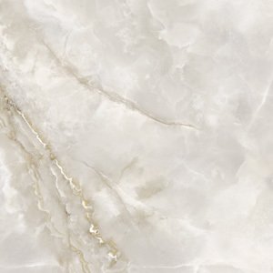 onyx-white (3).jpg