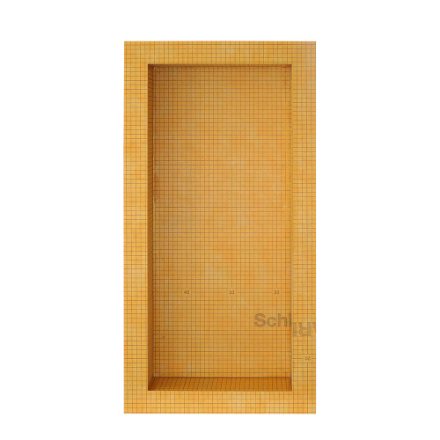 download (3).png