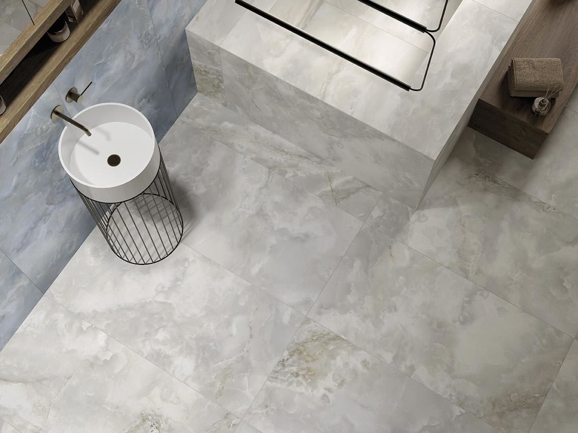onyx-amb-white-blue-bagno.jpg