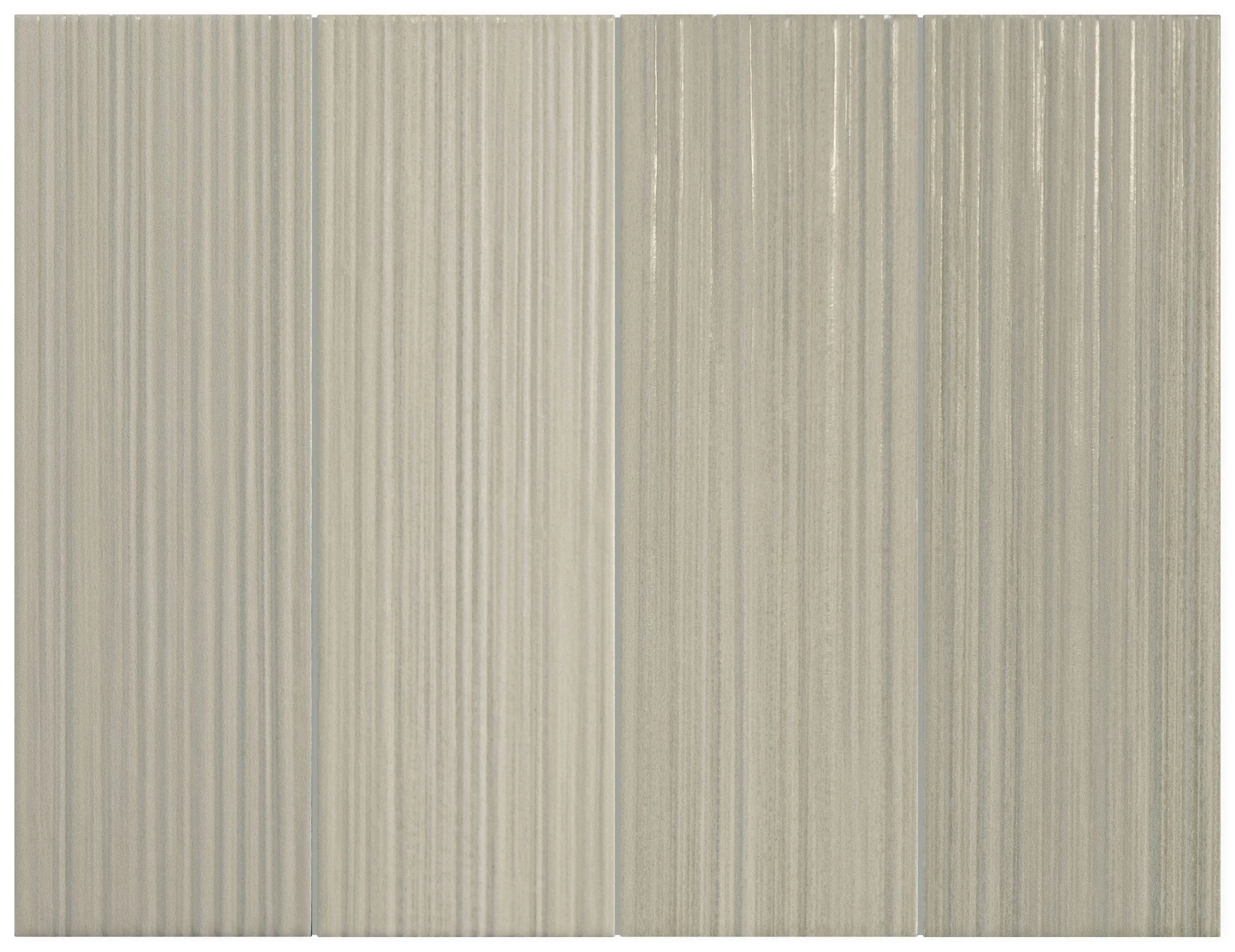 32710-6x186-ying-evergreen-decor.jpg