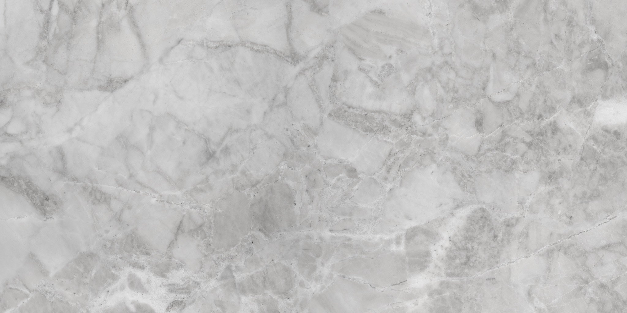 4500-1050-0_12x24in_30x60cm_Lumino_Grigio_Matte_Porcelain_Tile.jpg