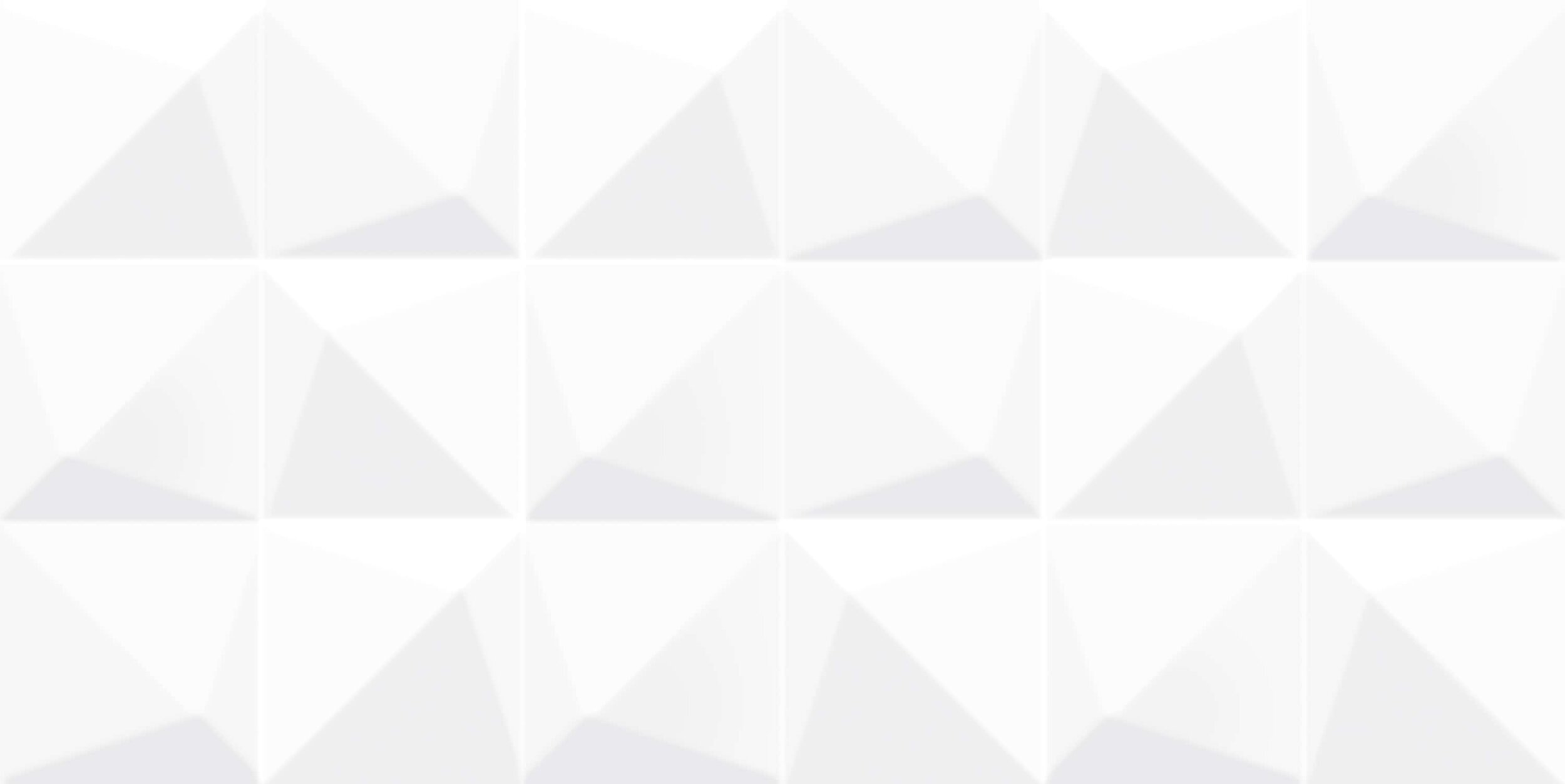 PRIZMATIC-linea_bianco-big.jpg