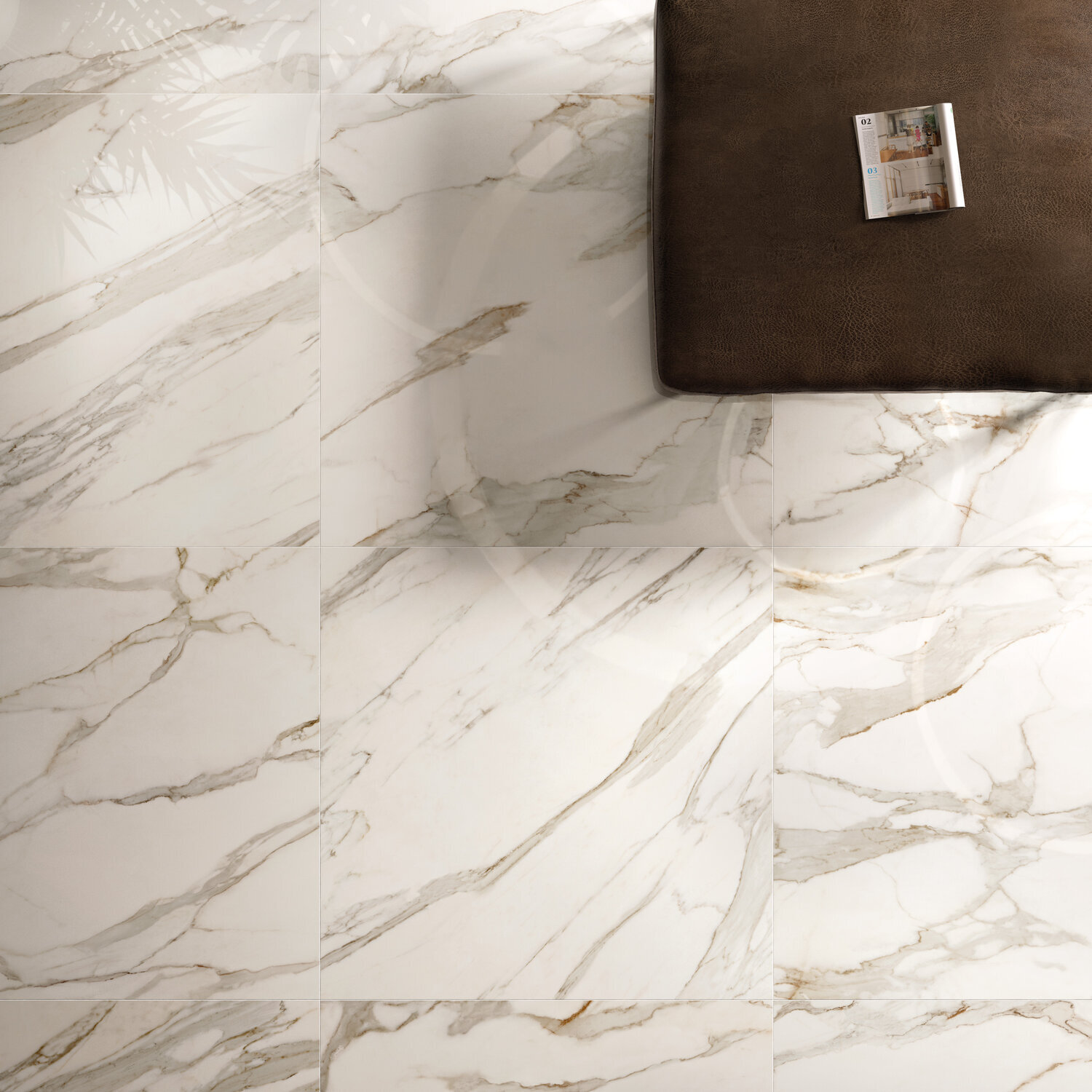 SP092+-+Purity+of+Marble+Calacatta+Lux+-+Rectified+-+Polished+-+Stone+(2).jpg