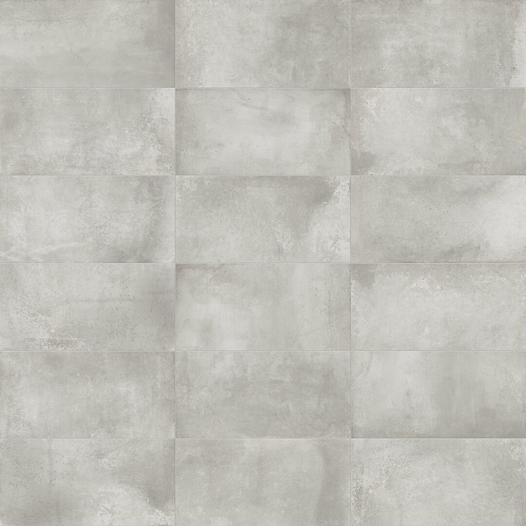 69-423_12x24_Ceraforge_Lithium_Variation.jpg