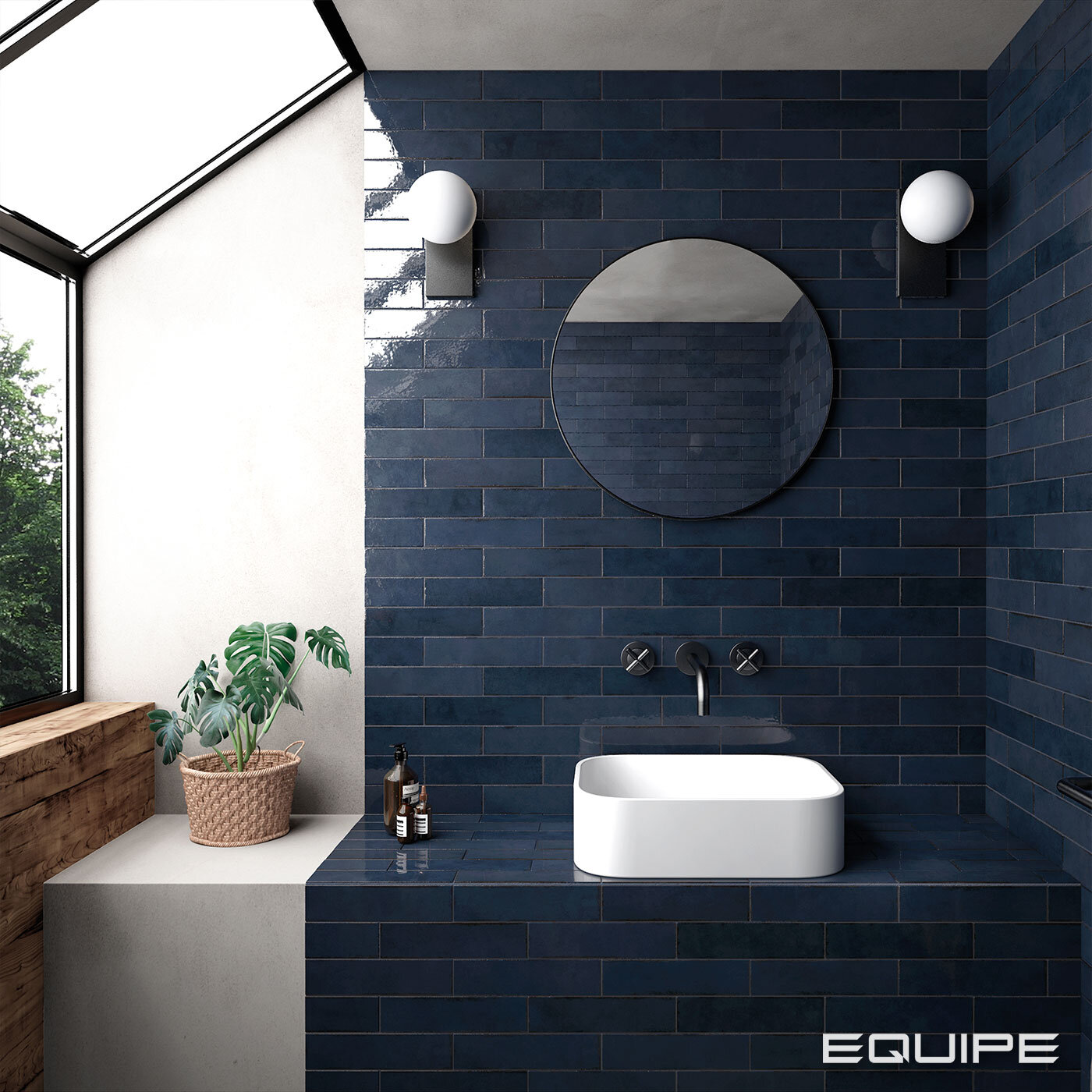 Tribeca_60x246_BLUE-NOTE_Bath.jpg