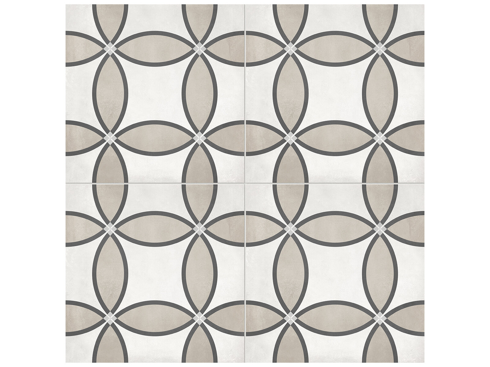 8x8_Form-Sand-Zenith-Deco_Porcelain_Tile_Variation_Revised.jpg