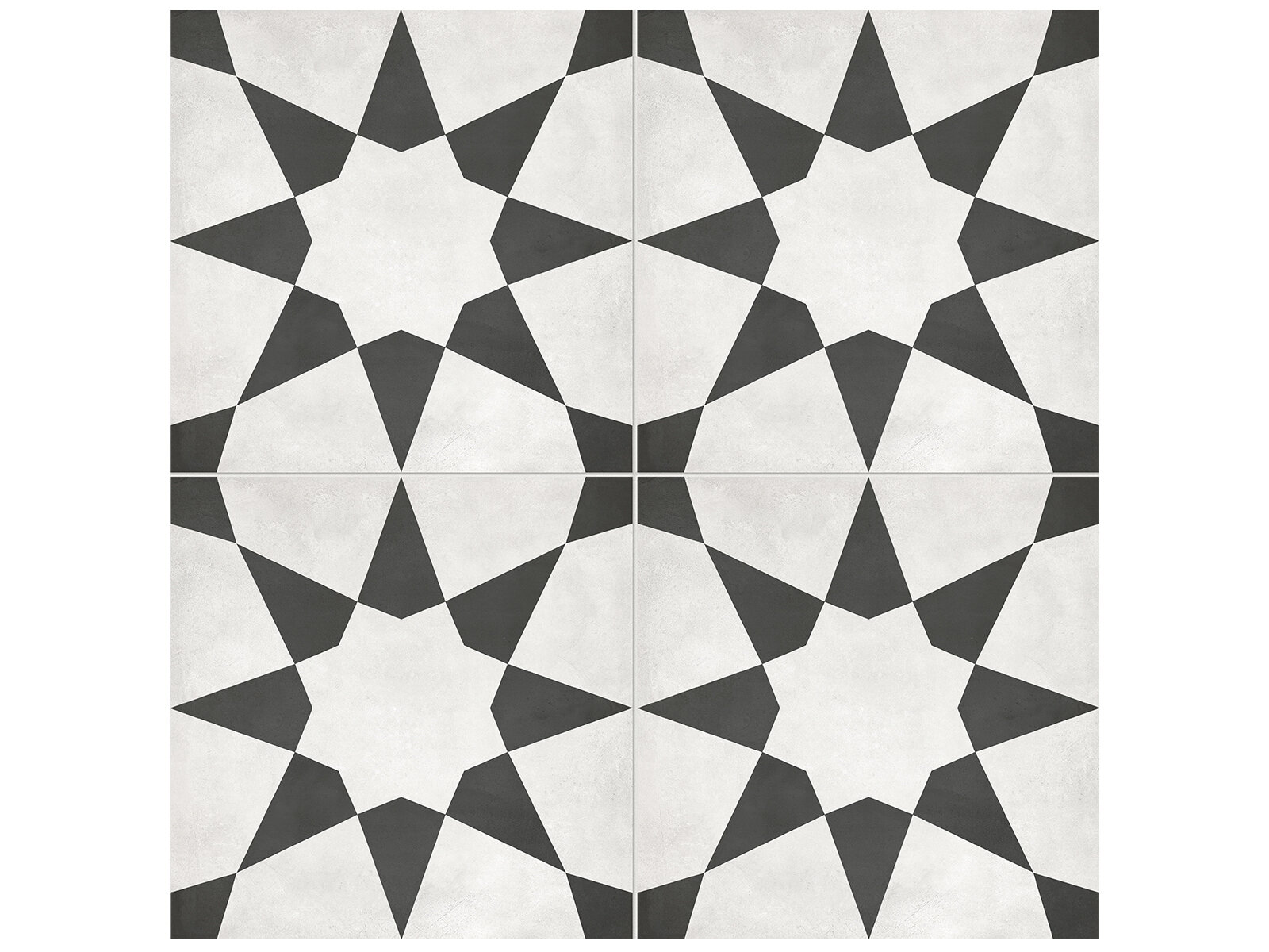 8x8_Form_Monochrome_Stellar_Porcelain_Tile_Variation_Revised.jpg