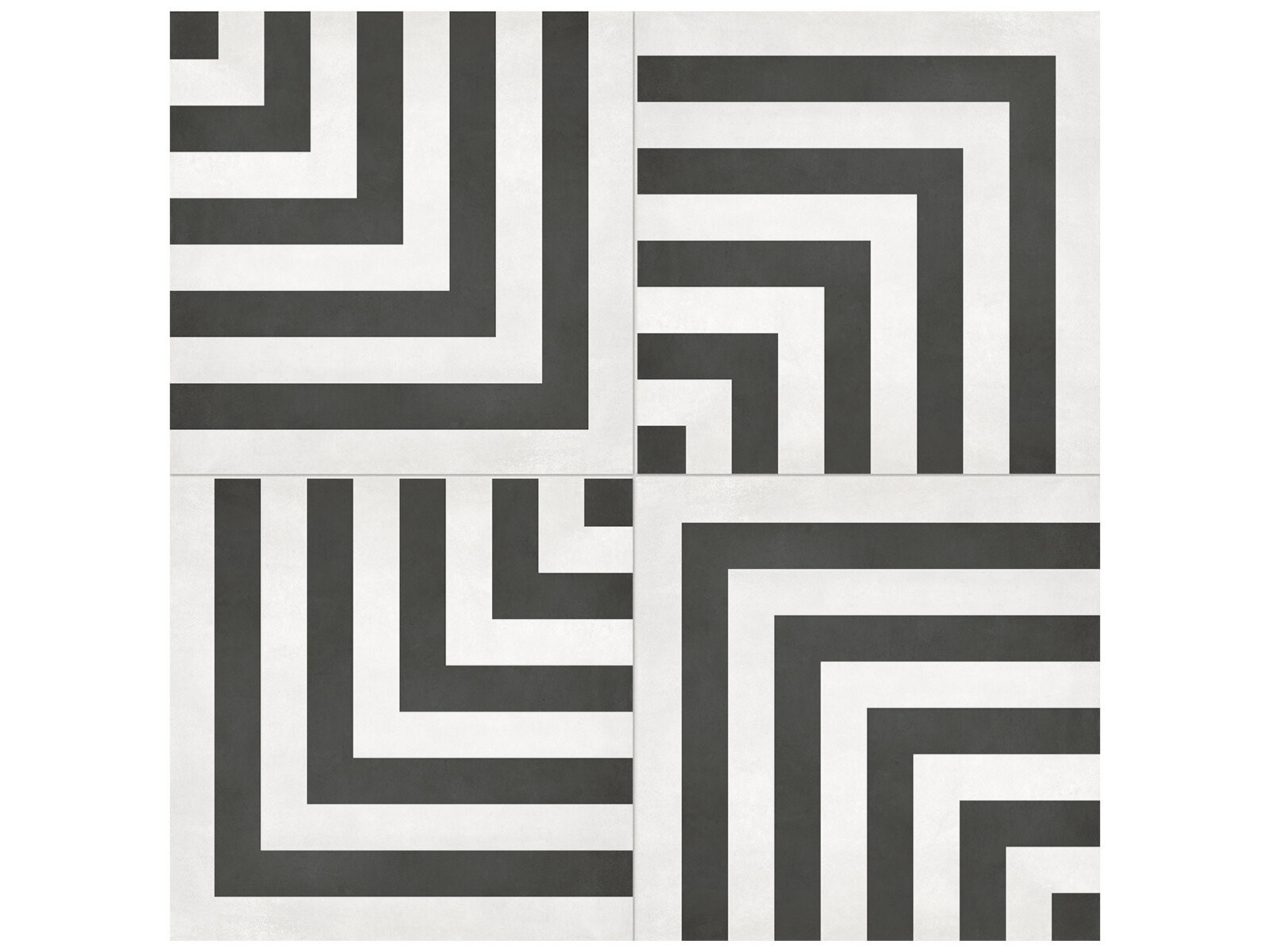 8x8_Form_Monochrome_Geo_Porcelain_Tile_Variation_Revised.jpg