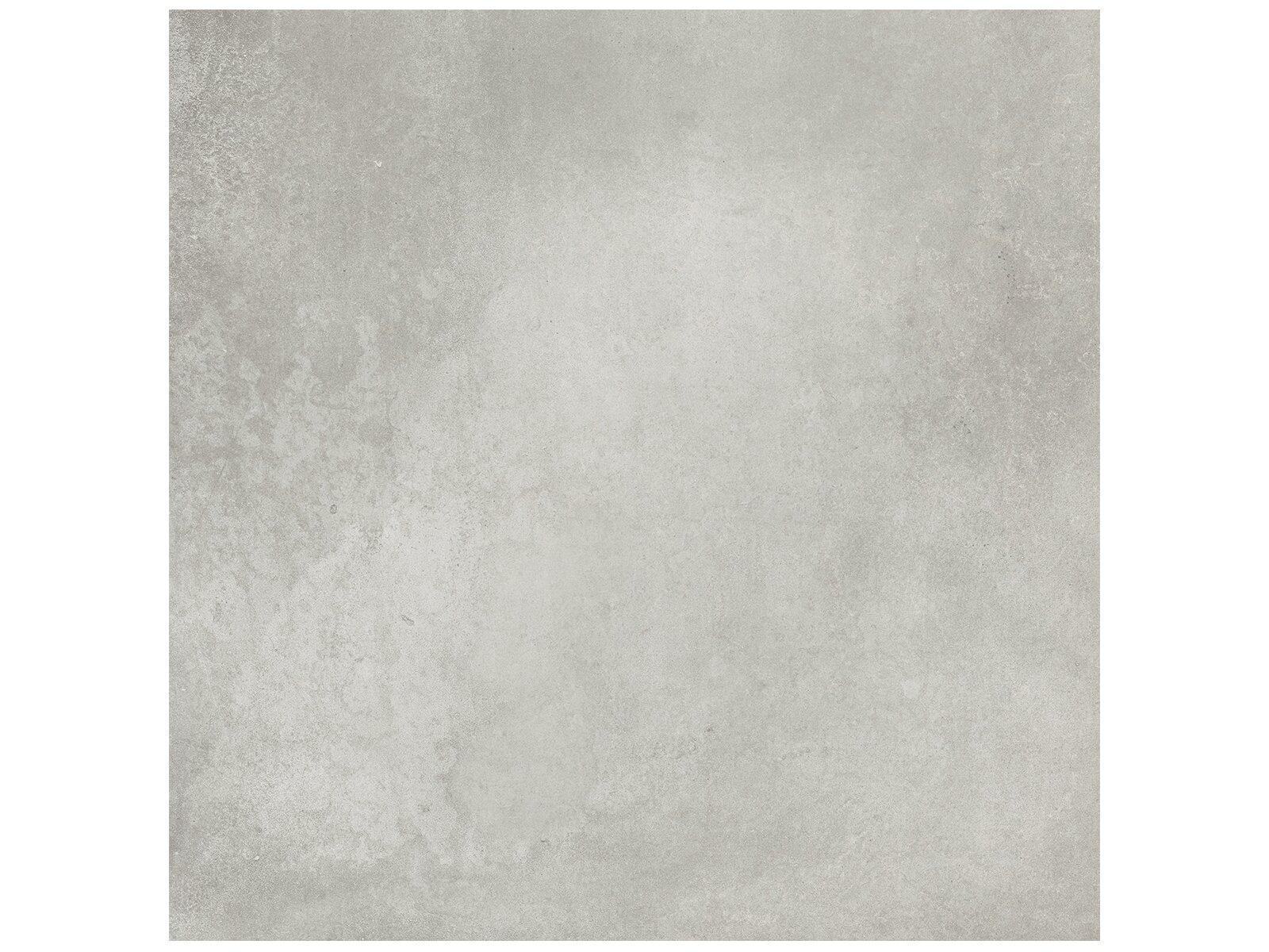 24x24_Ceraforge_Lithium_HD_Rectified_Porcelain_Tile_Revised.jpg