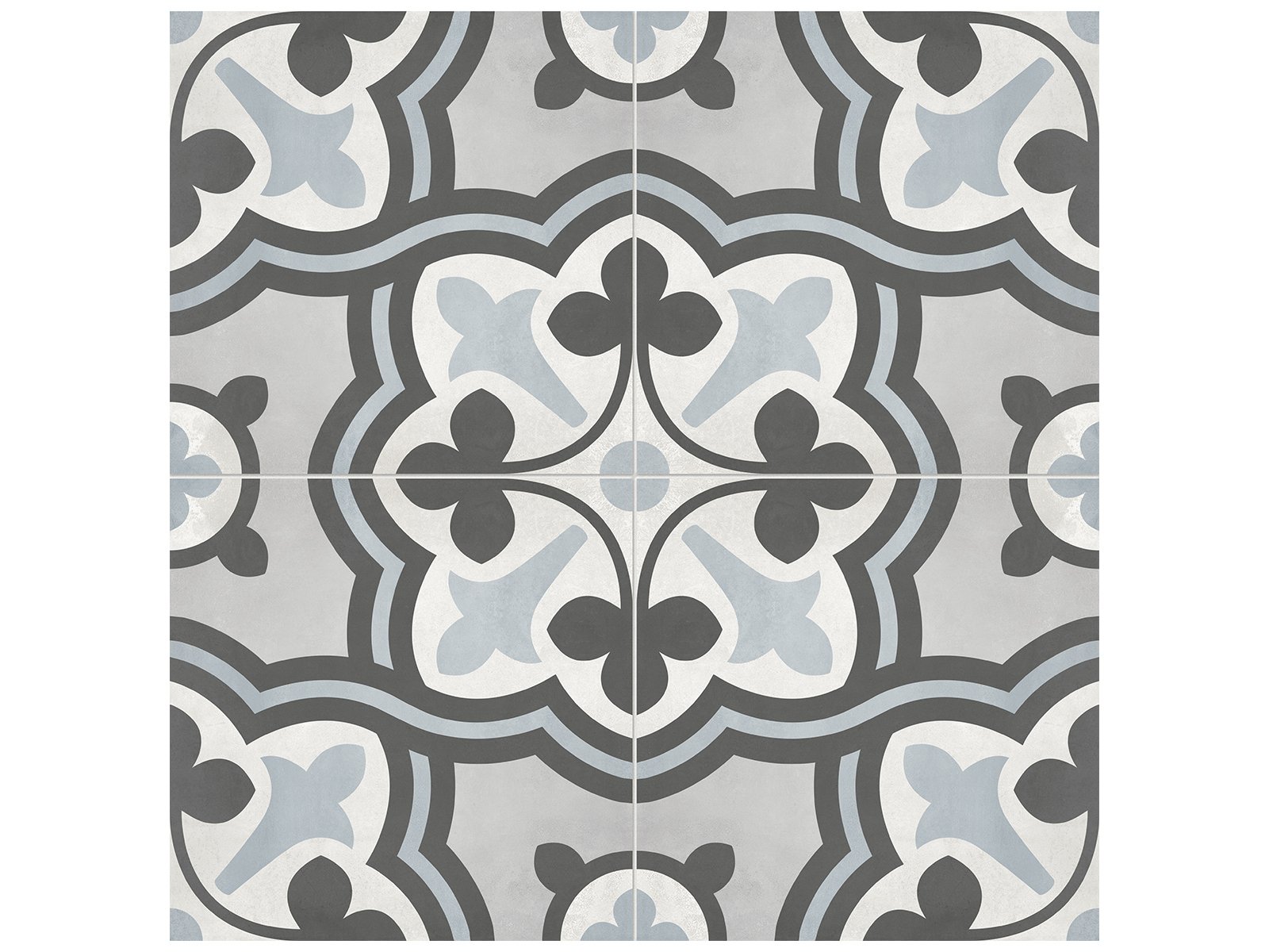 8x8_Form_Tide_Baroque_Deco_Porcelain_Tile_Variation_Revised.jpg
