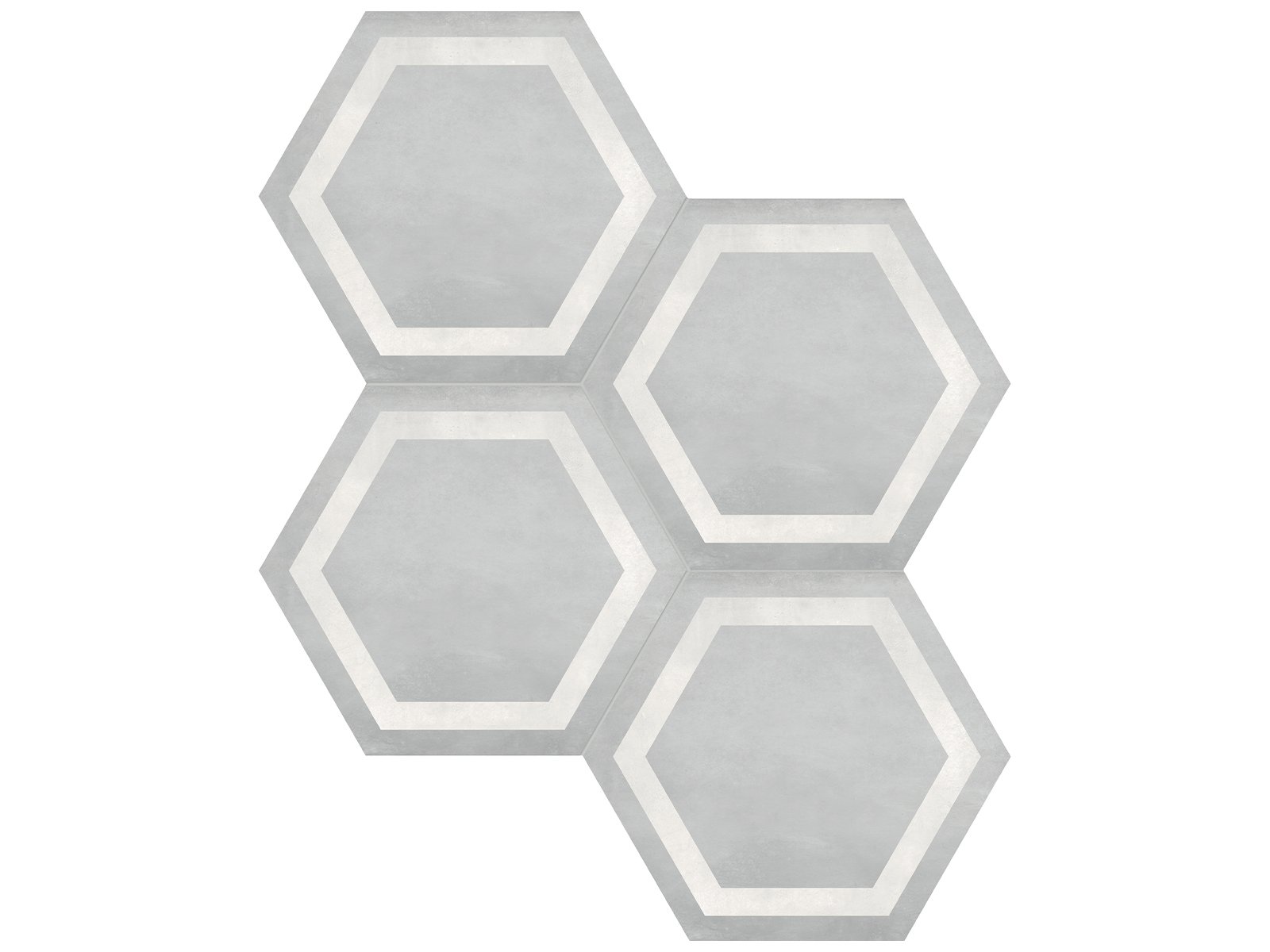7x8_Form_Ice-Hexagon_Frame_Porcelain_Tile_Variation_4up_Revised.jpg