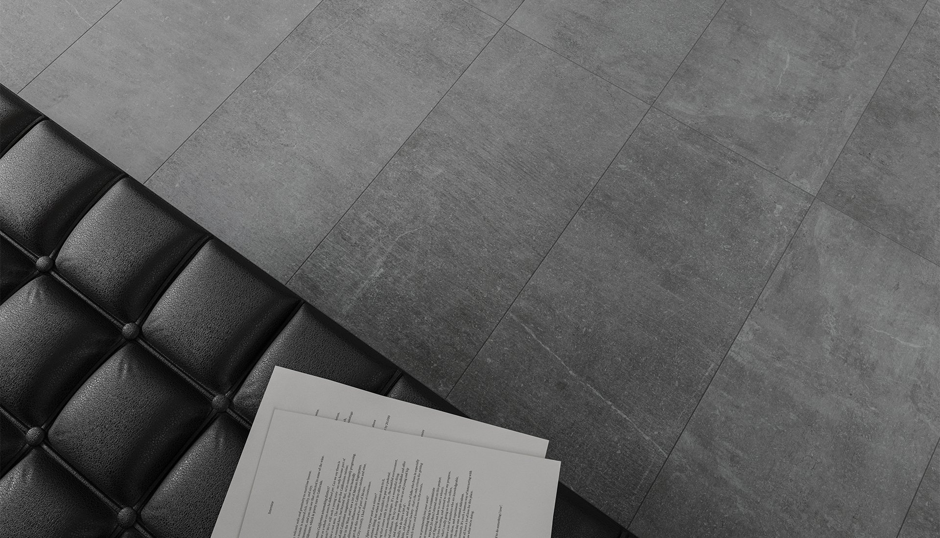 Nexus_Graphite_Content-Image_01.jpg