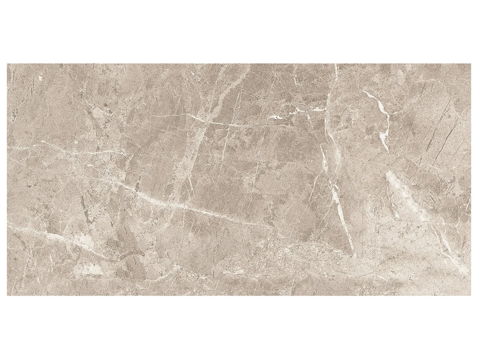 12x24_Regency_Sand_HD_Porc_Tile_Revised.jpg