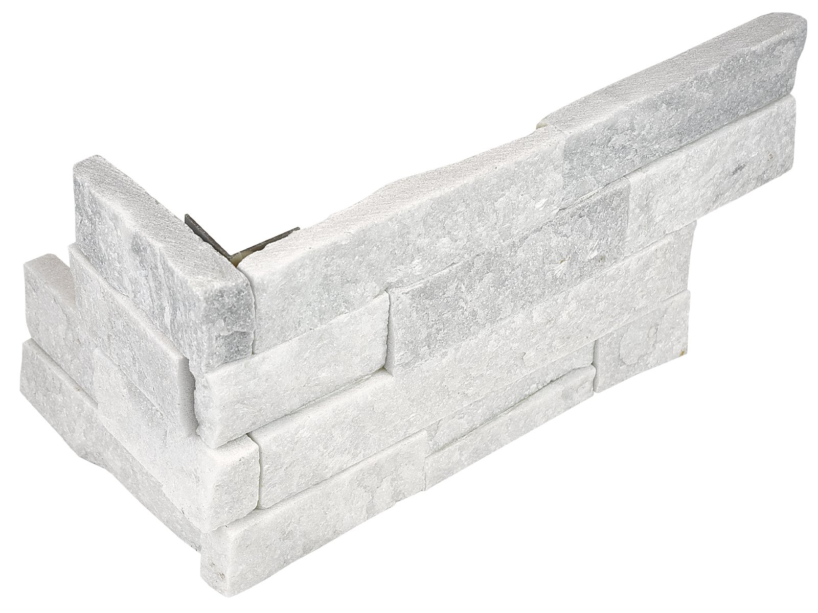 6x18_Ledgerstone_Glacier_Assembled_Corner_front_Revised.jpg