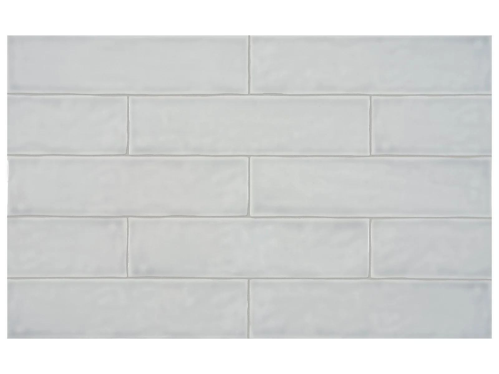 3x12_Teramoda_Silver_NEW-V2_Revised.jpg