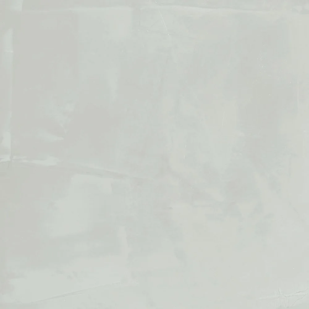 303968_Paint_White_60x60_1.jpg