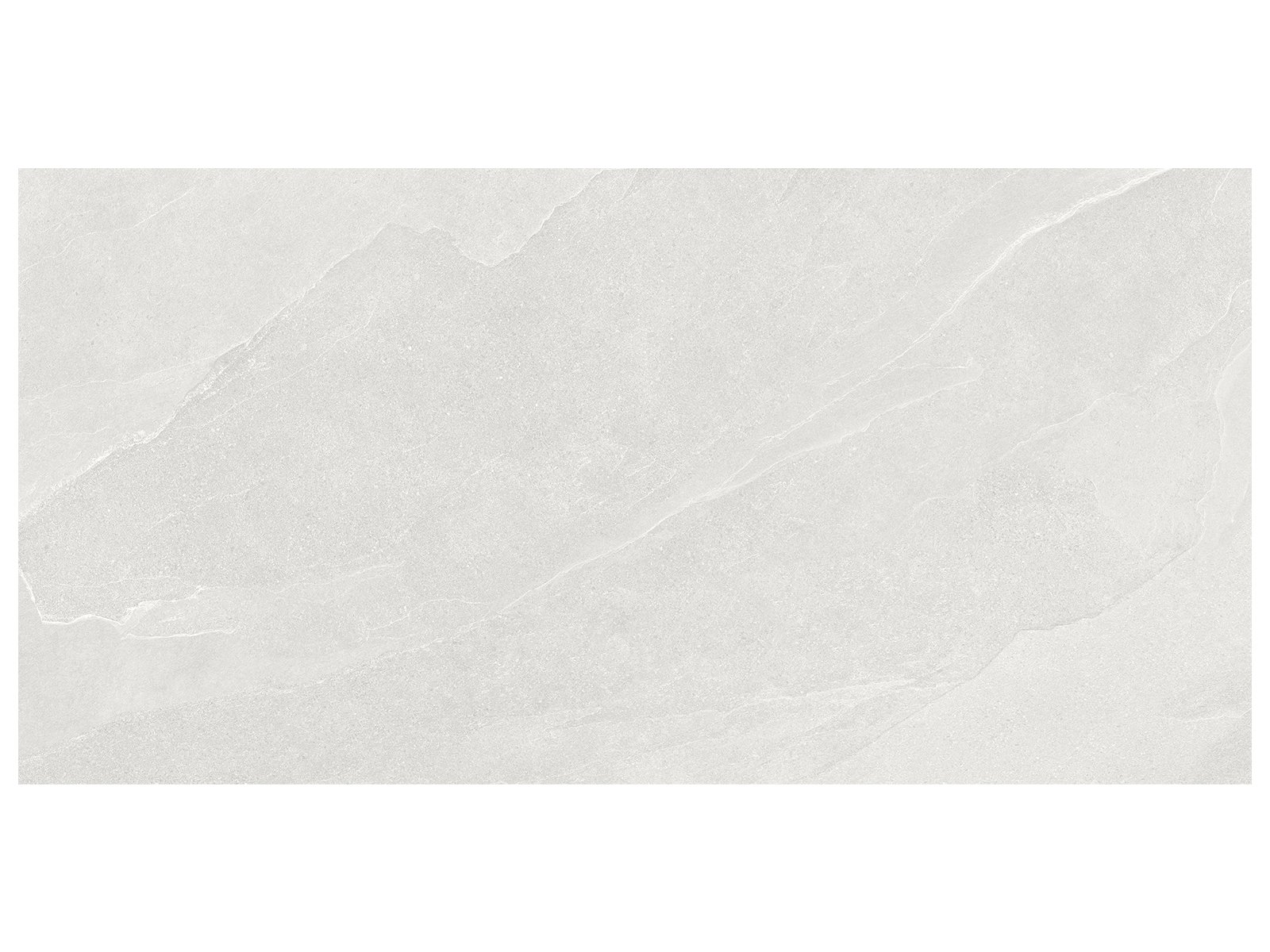 24x48_Nord_Lithium_Rectified_Porcelain_Tile_Revised_2021-09-10-154415_jfgf.jpg