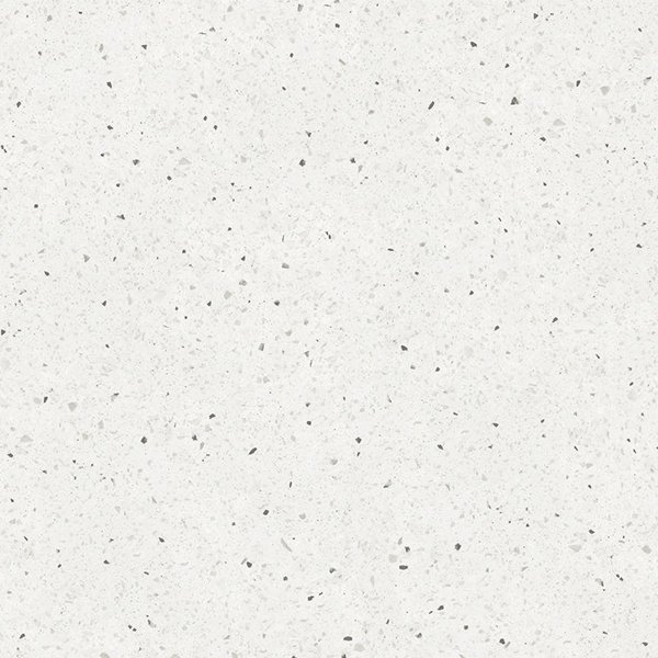 ColorTerrazzo-blanc.jpg