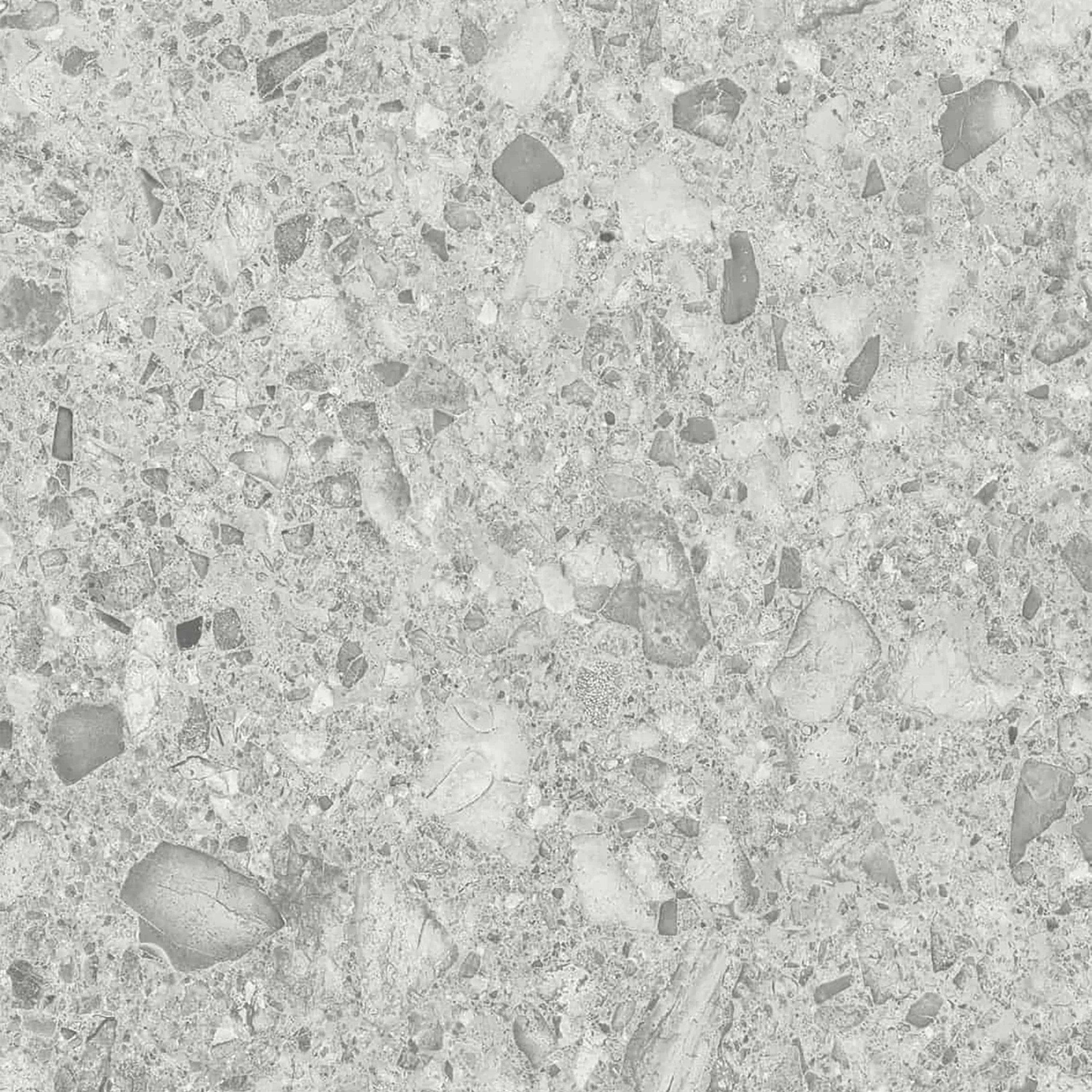 0021793_chip-5287-rss-1804_2600.jpeg