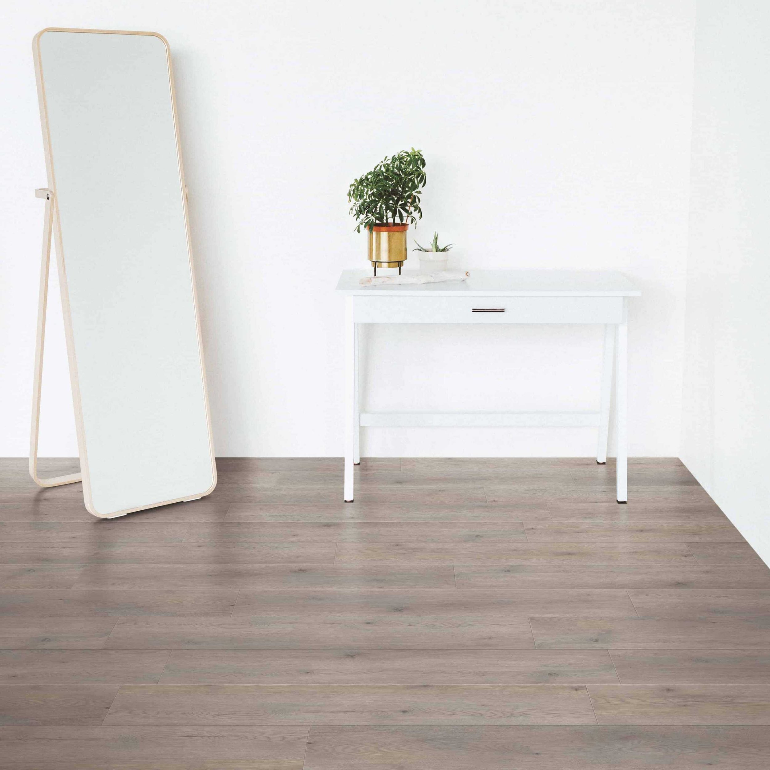 0021832_rss-1854-oak.jpeg