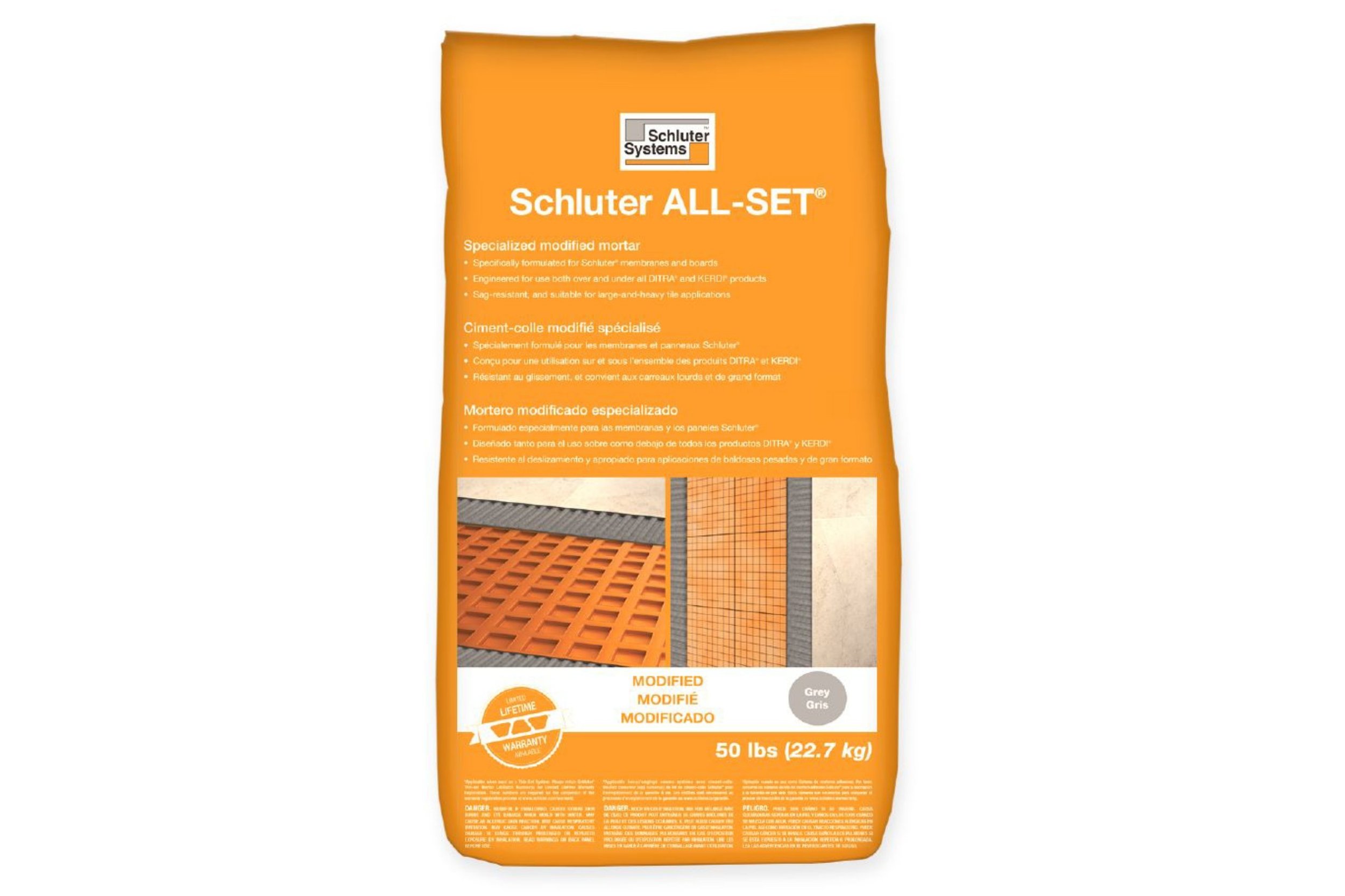 0011858_SCHALSE0050THSEGREY0_2600.jpeg