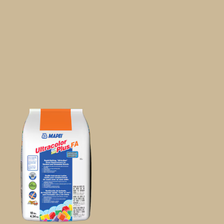 download (2).png