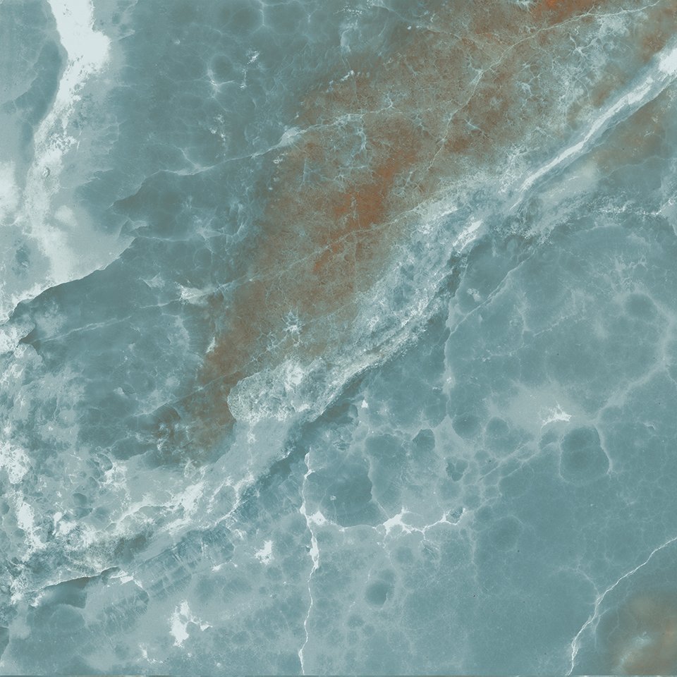 Margo Onyx Aqua 60X60 Face1.jpg