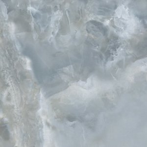 onyx-blu (2).jpg