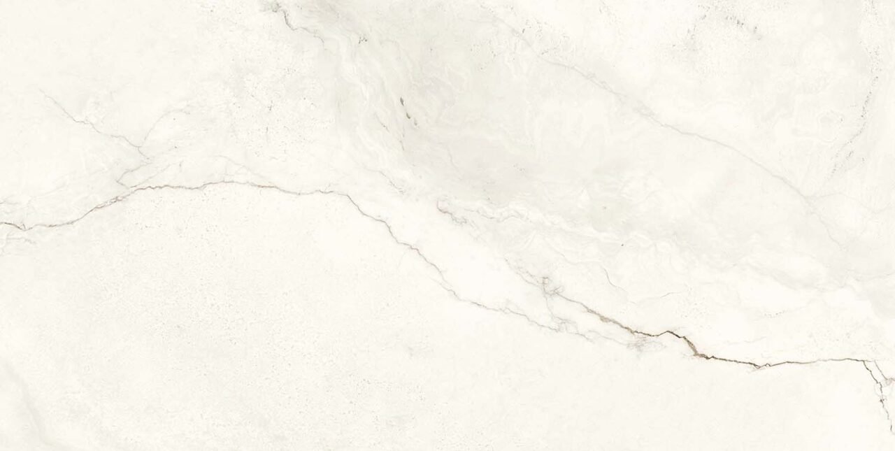 0048690021502-1280x645.jpg