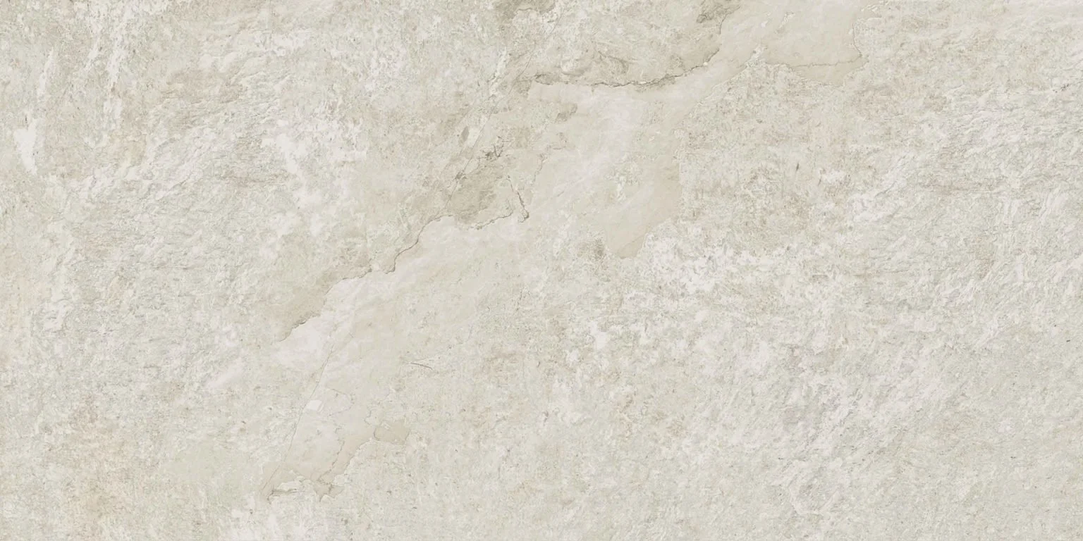 Cristalia-Adamant-60x120-1-1536x768.jpg