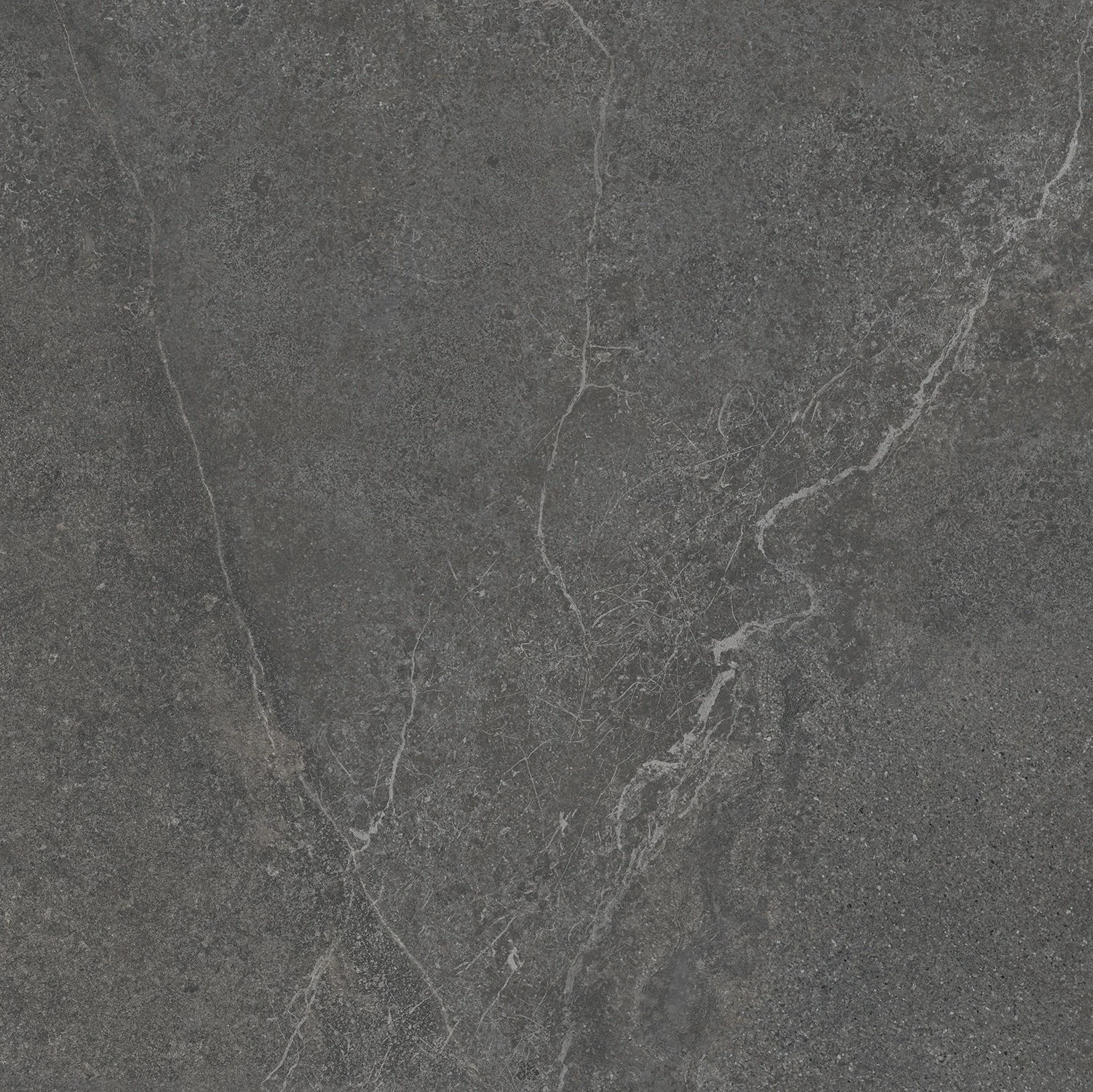 LIMESTONE ANTHRACITE (8) (1).jpg