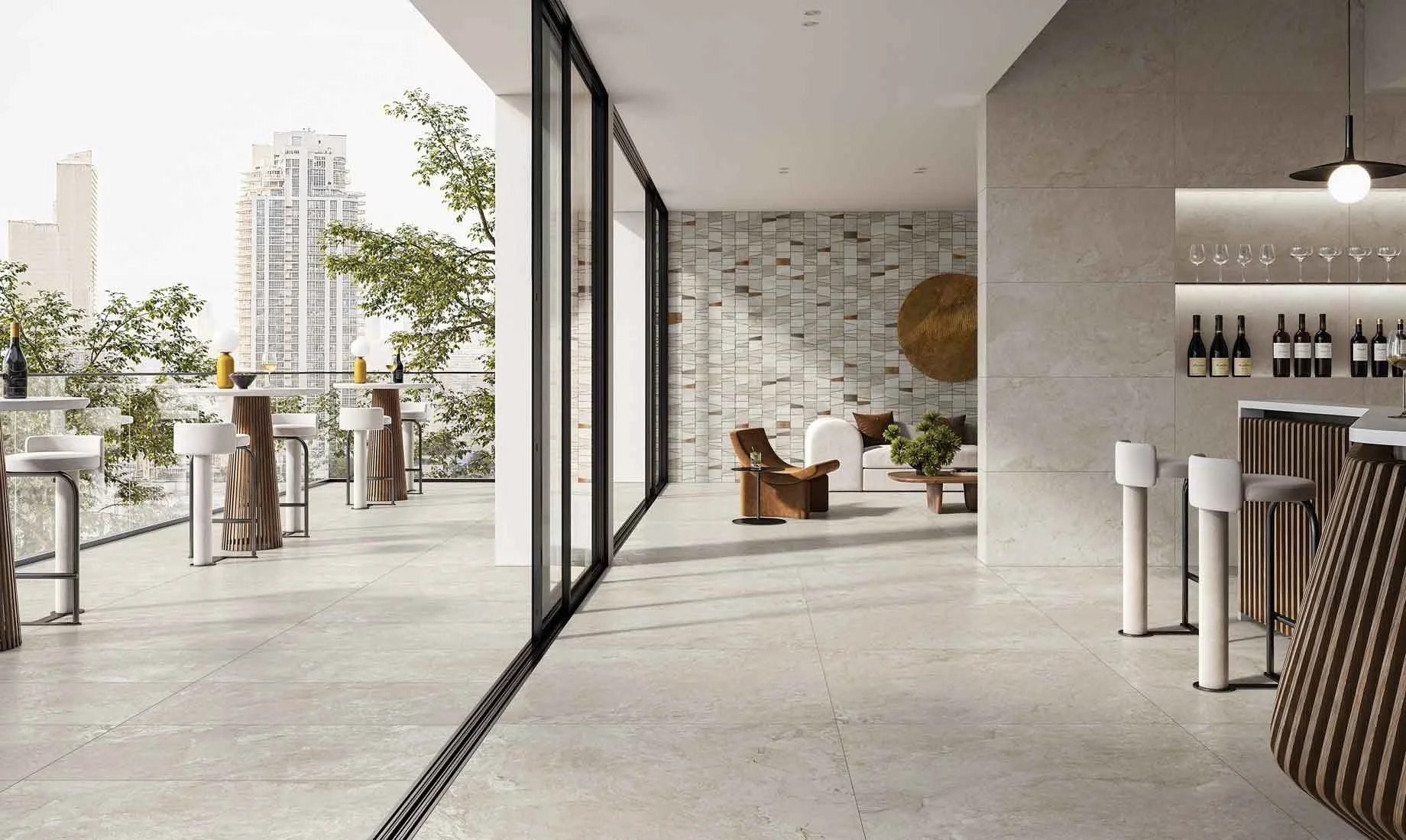 Amb_Adamant-60x120-Decoro-Irides-Light-60x120-1.jpg
