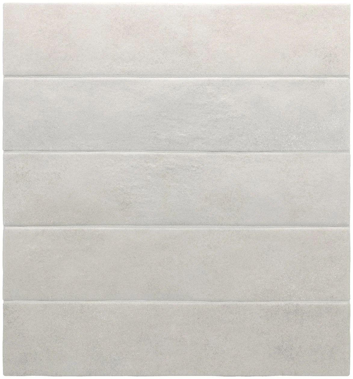31379_stage_white_6x30.jpg