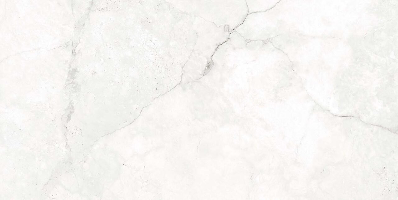 Cronos Poli 24x48 porcelaine fait en Espagne