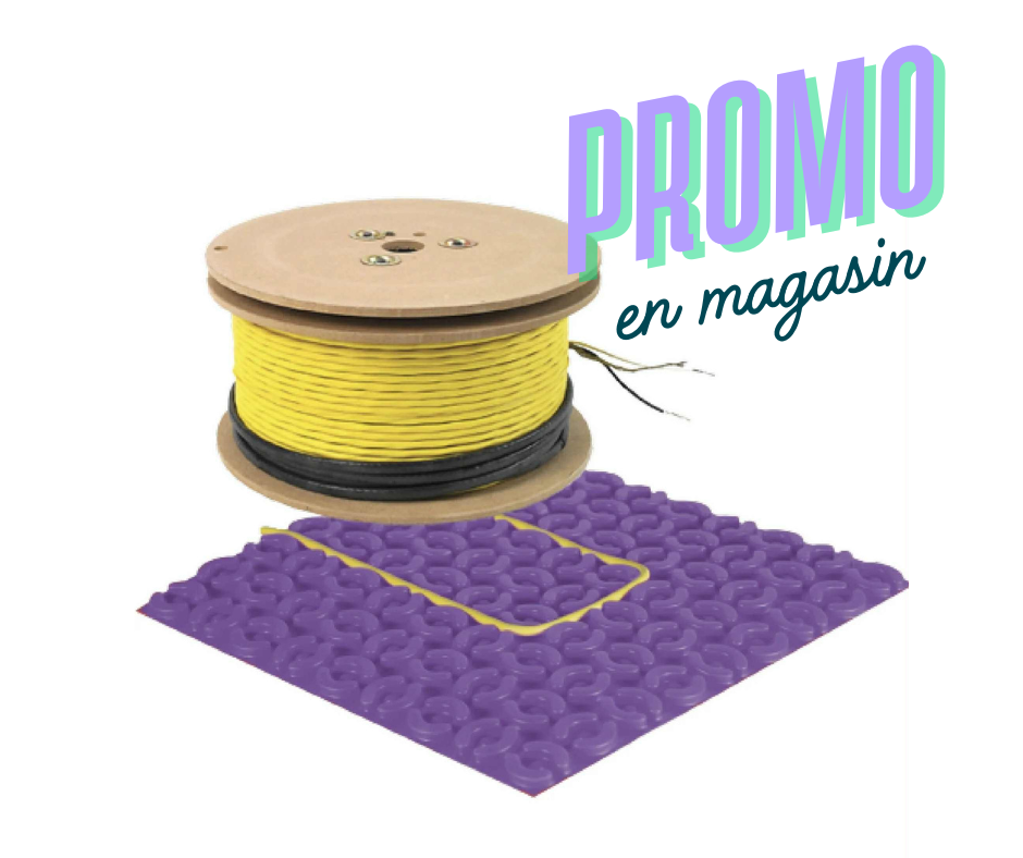Promo en magasin contactez nous! (2).png