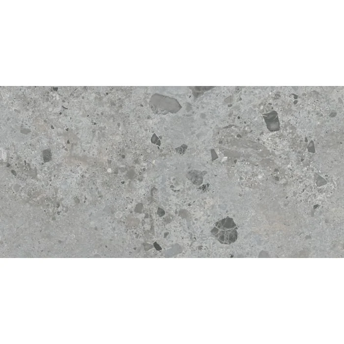 Sicily 24x24 et 24x48 porcelaine rectifier