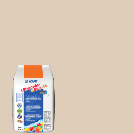 download (1).png
